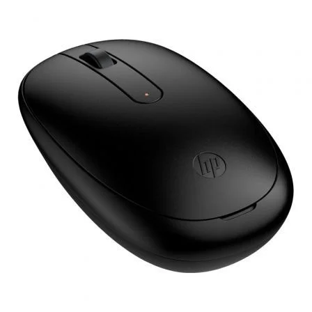 Ratón Inalámbrico HP 240/ Hasta 1600 DPI