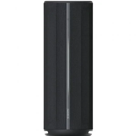 Altavoz con Bluetooth Xiaomi Bluetooth Speaker/ 40W/ 2.0