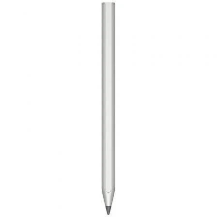 Lápiz Electrónico HP USI para HP Chromebook x2 11/ Plata