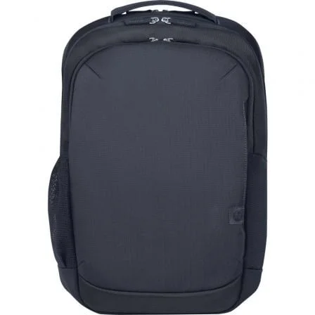 Mochila HP Everyday para Portátiles hasta 16"/ 21L/ Gris