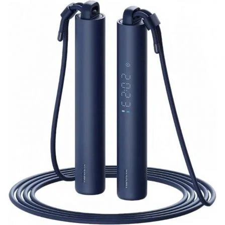 Comba Inteligente Xiaomi Smart Jump Rope