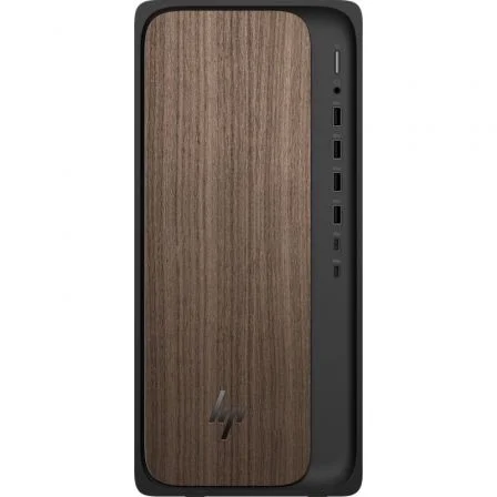 PC HP OmniDesk Desktop M03-0013NS Intel Core Ultra 5-225/ 16GB/ 1TB SSD/ Win11