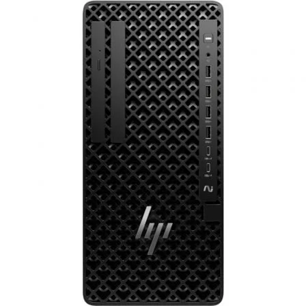 PC HP Workstation Z1 Tower G1i A40RCET Intel Core Ultra 7-265/ 16GB/ 512GB SSD/ Win11 Pro