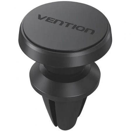 Soporte de Smartphone para Coche Vention KSMB0