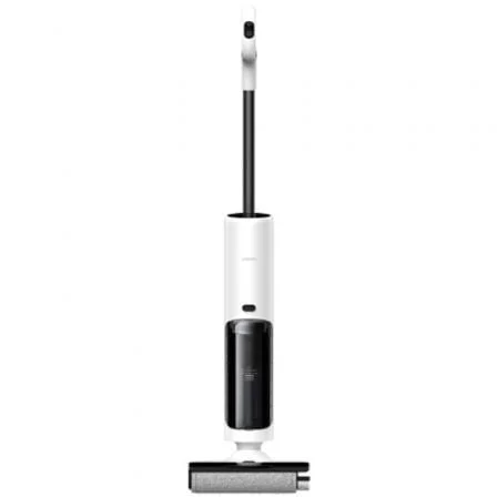 Aspirador Escoba con batería Xiaomi Truclean W20 Wet & Dry/ 200W/ Autonomía 30 Min